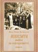 Аскезата майка на освещението