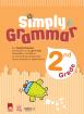 Simply Grammar, Английска граматика с упражнения за 2. клас