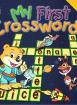 Bread and Butter: My First Crosswords