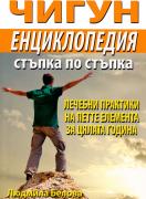 Чигун енциклопедия стъпка по стъпка