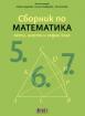 Сборник по математика за 5., 6. и 7. клас