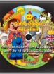 Детски песни на английски език - аудиодиск № 2 - Old McDonald Has a Farm