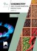 Chemistry and Environmental Protection Study Guide, Grade 9, Part 2. Учебно помагало по химия и опазване на околната среда за 9. клас на английски език