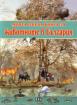 Моята първа книга за животните в България