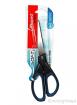 Ножица Maped Essentials Soft, 21 см