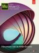 Adobe Muse CC - Официален курс на Adobe Systems